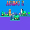 Agumo 2