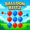 Balloon Blitz