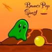 BouncePop Quest