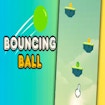 Bouncing Ball