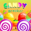Candy Breaker