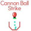 Cannonball Strike