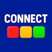 Connect Puzzle
