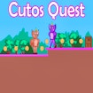 Cutos Quest