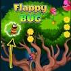 Flappy Bug