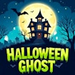 Halloween Ghost