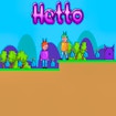 Hetto