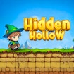 Hidden Hollow