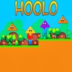Hoolo