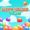 Jelly Sugar Rush