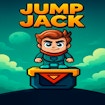 Jump Jack