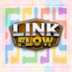 Link Flow