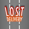 Lost Delivery