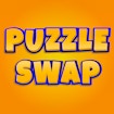 Puzzle Swap
