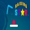 Raising Star