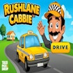 Rushlane Cabbie