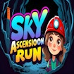 Sky Ascension Run