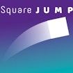Square Jump