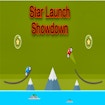 Star Launch Showdown