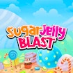 Sugar Jelly Blast