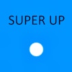Super Up