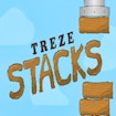 Treze Stacks