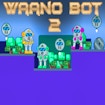 Waano Bot 2