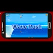 Wave Rush